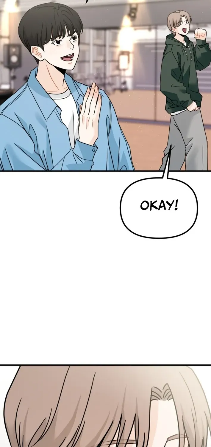 Until I Become Your Favorite Chapter 2 page 25 - 