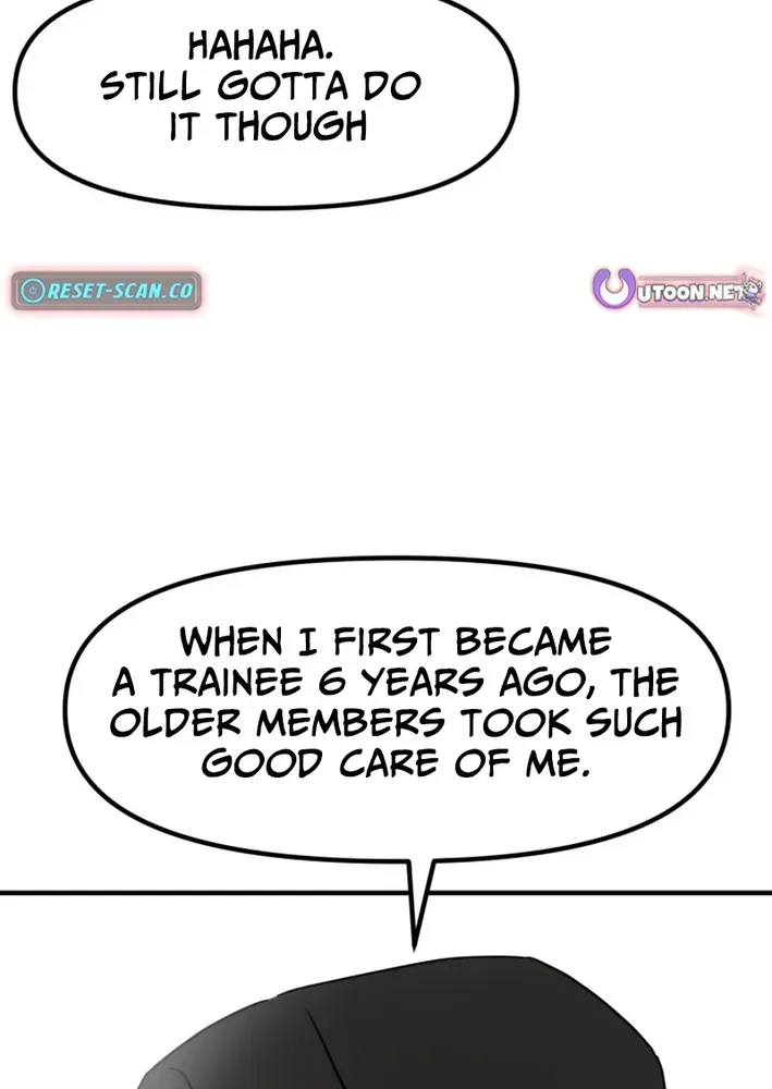 Until I Become Your Favorite Chapter 2 page 28 - 
