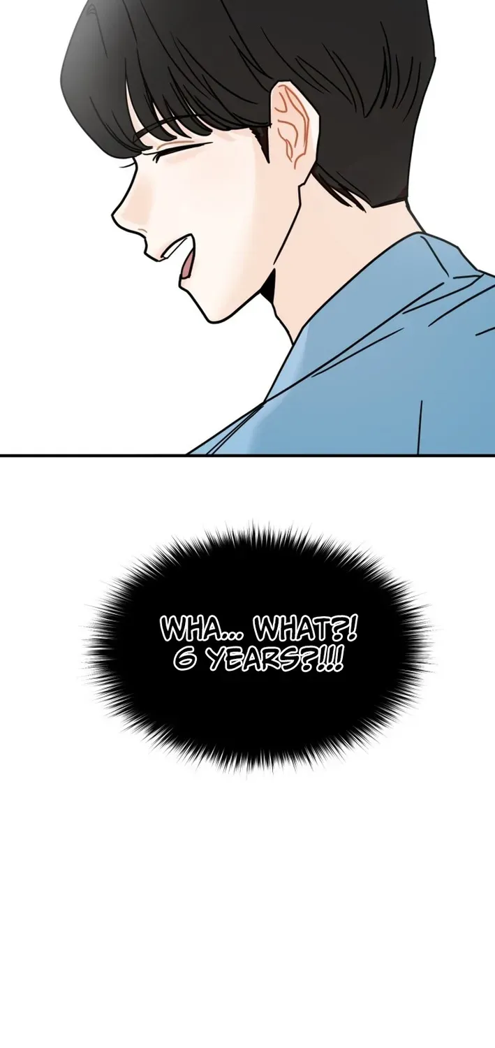Until I Become Your Favorite Chapter 2 page 29 - 