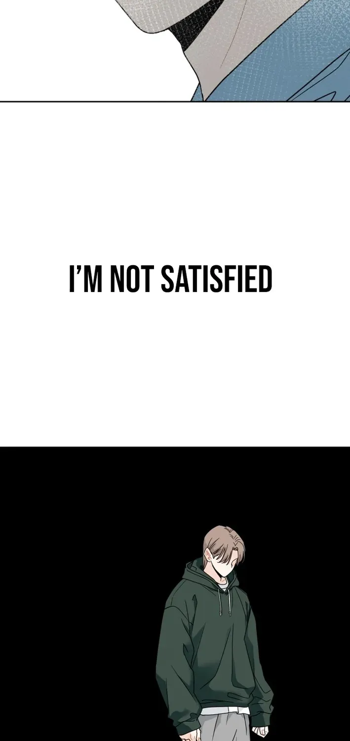 Until I Become Your Favorite Chapter 2 page 33 - 