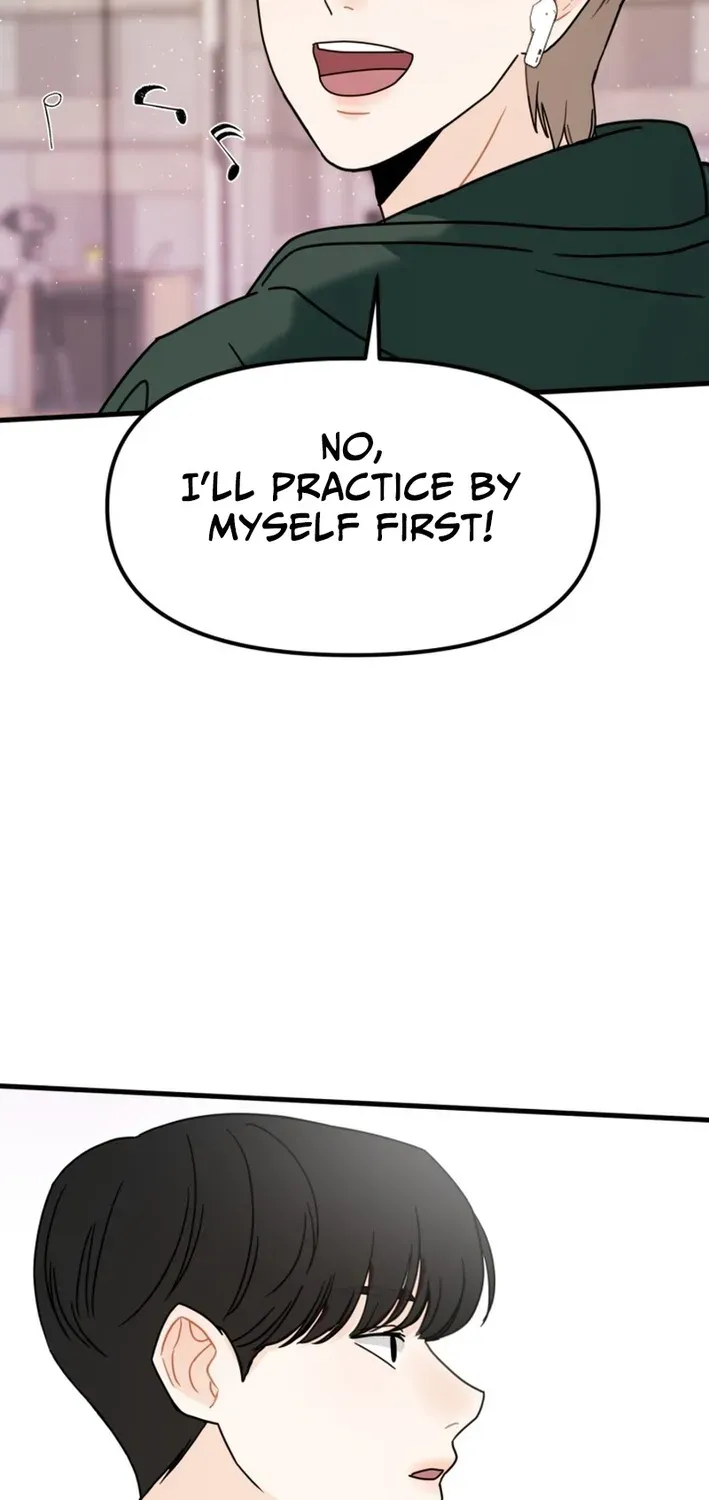 Until I Become Your Favorite Chapter 2 page 40 - 