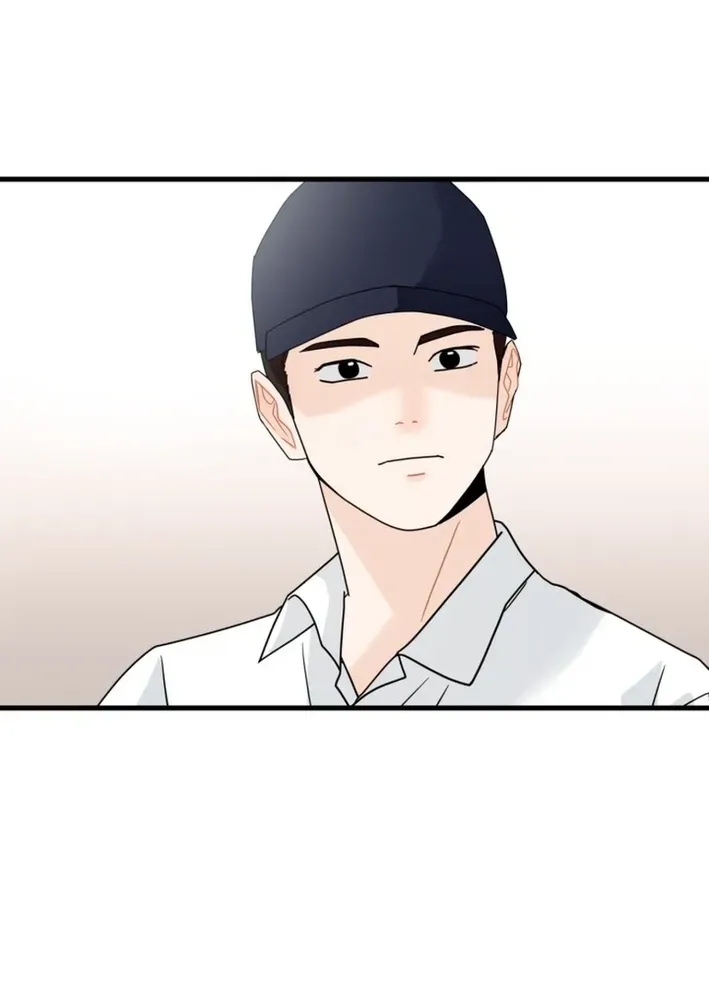 Until I Become Your Favorite Chapter 2 page 42 - 