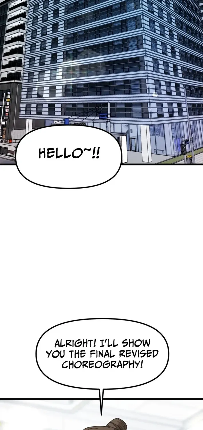 Until I Become Your Favorite Chapter 2 page 44 - 