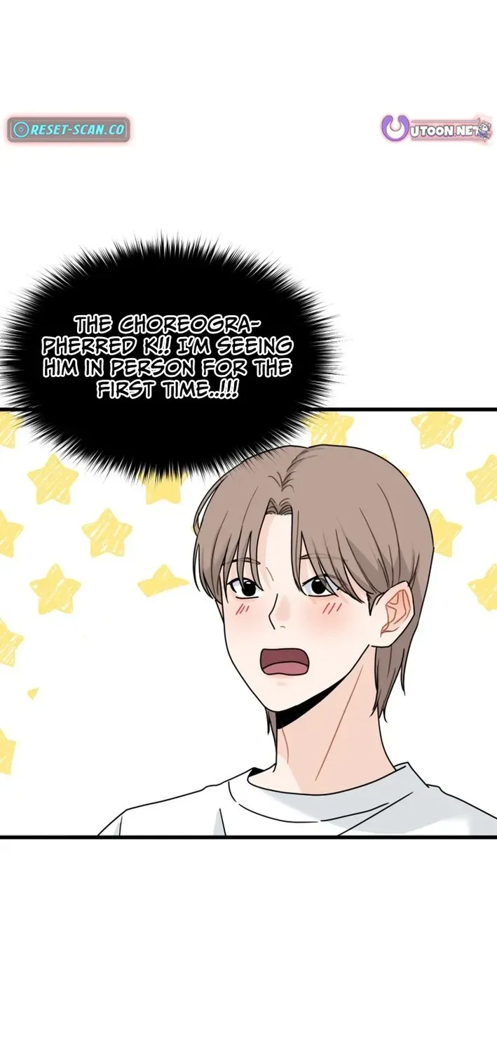 Until I Become Your Favorite Chapter 2 page 46 - 