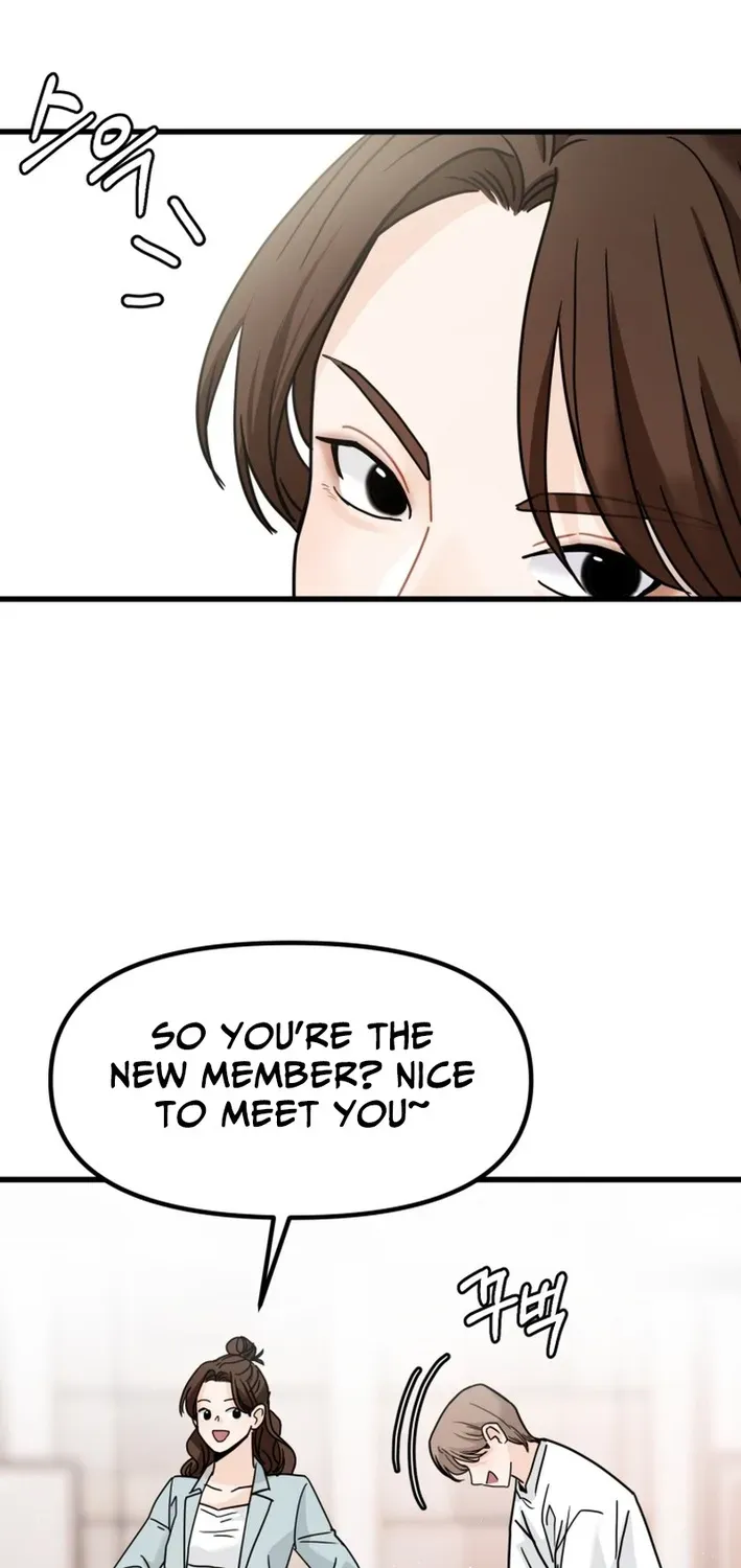 Until I Become Your Favorite Chapter 2 page 47 - 