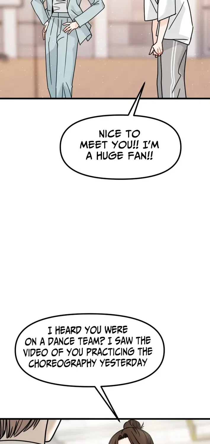Until I Become Your Favorite Chapter 2 page 48 - 