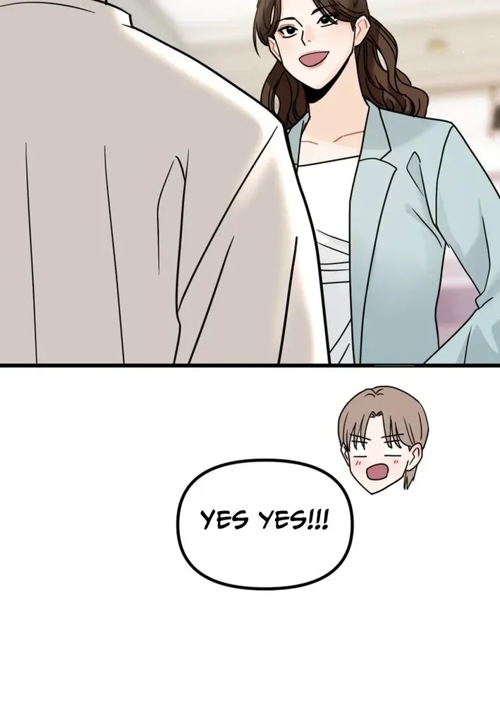 Until I Become Your Favorite Chapter 2 page 49 - 