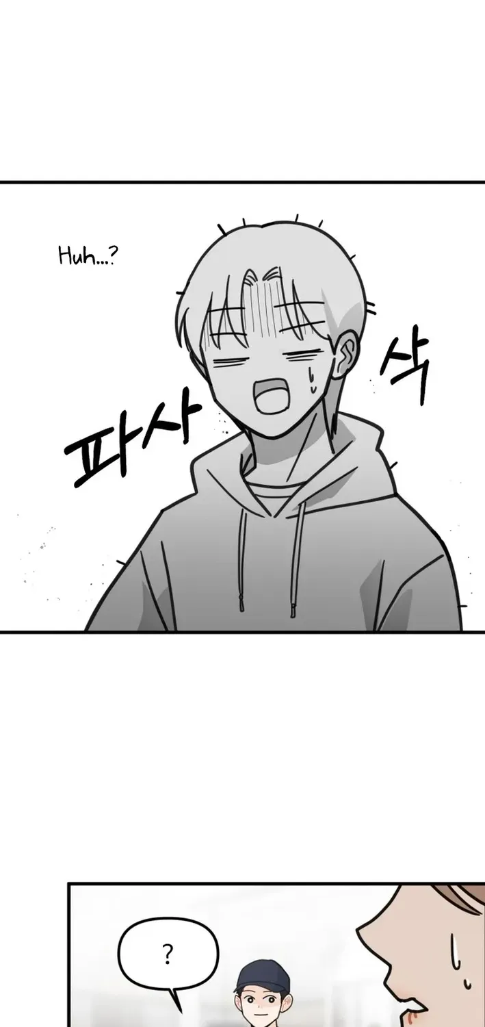 Until I Become Your Favorite Chapter 2 page 6 - 