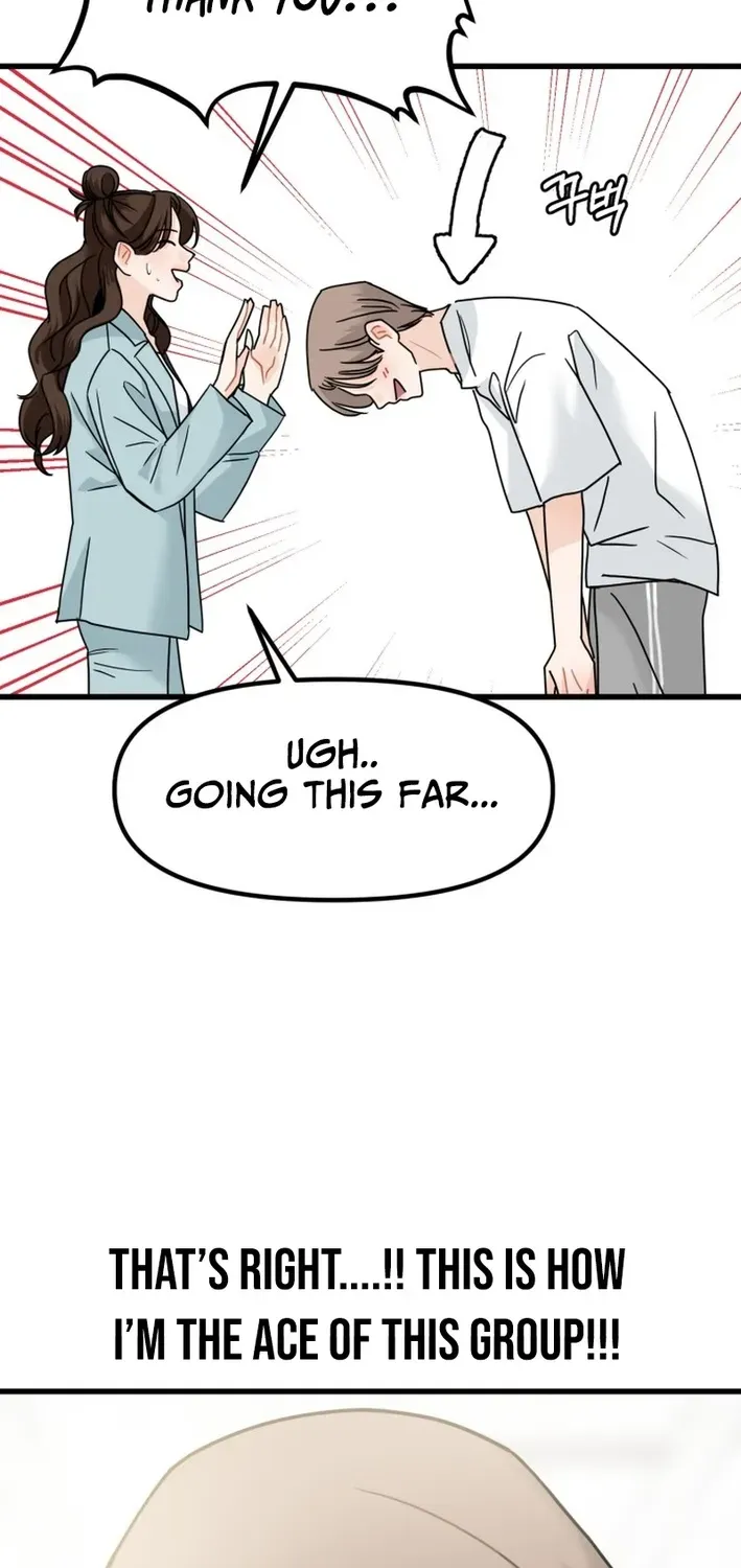 Until I Become Your Favorite Chapter 2 page 52 - 