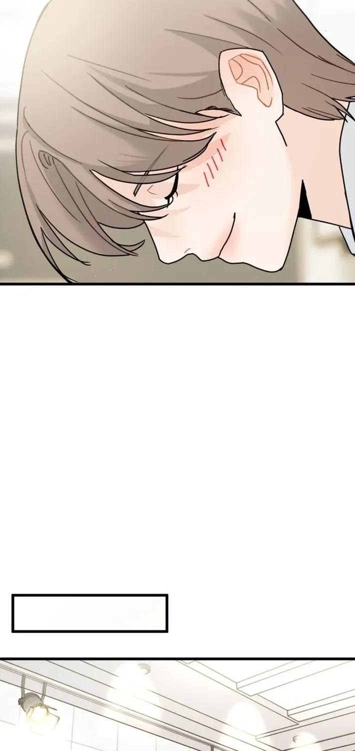 Until I Become Your Favorite Chapter 2 page 53 - 