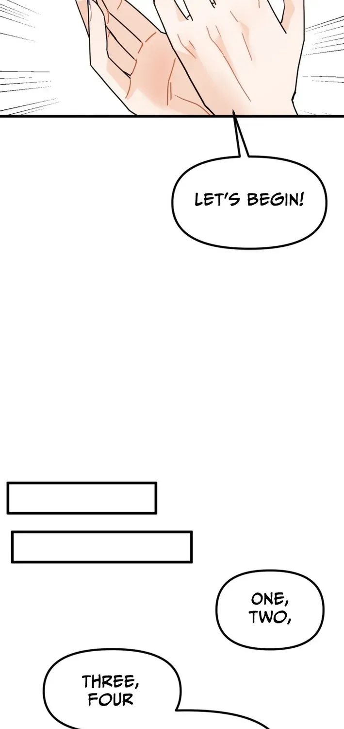 Until I Become Your Favorite Chapter 2 page 57 - 