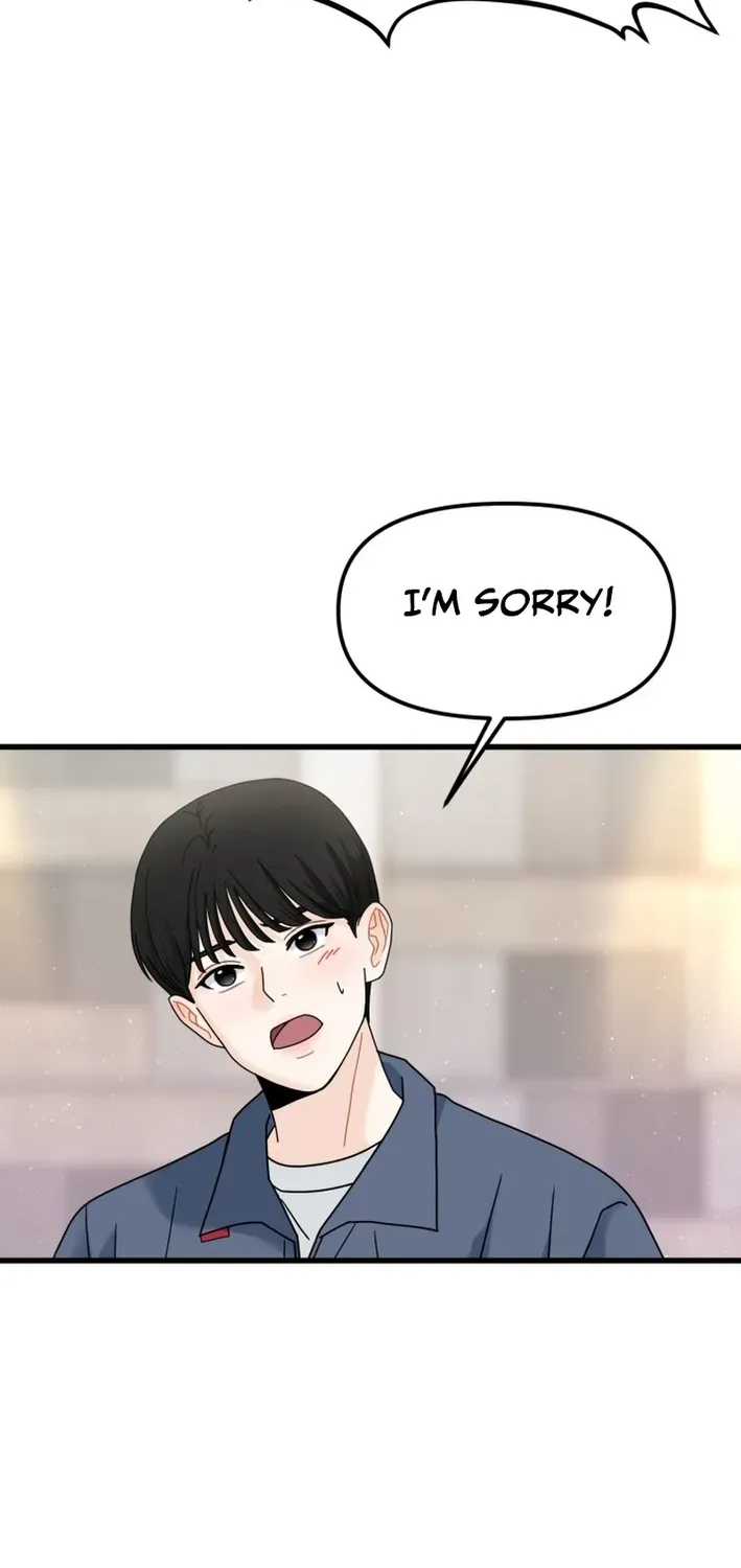 Until I Become Your Favorite Chapter 2 page 60 - 