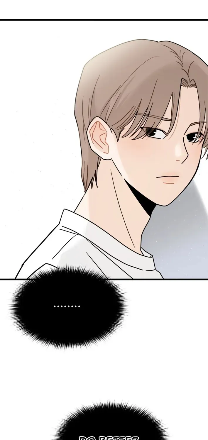 Until I Become Your Favorite Chapter 2 page 61 - 