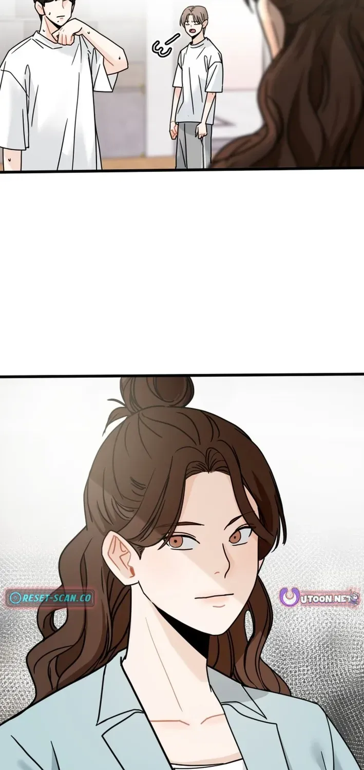 Until I Become Your Favorite Chapter 2 page 64 - 
