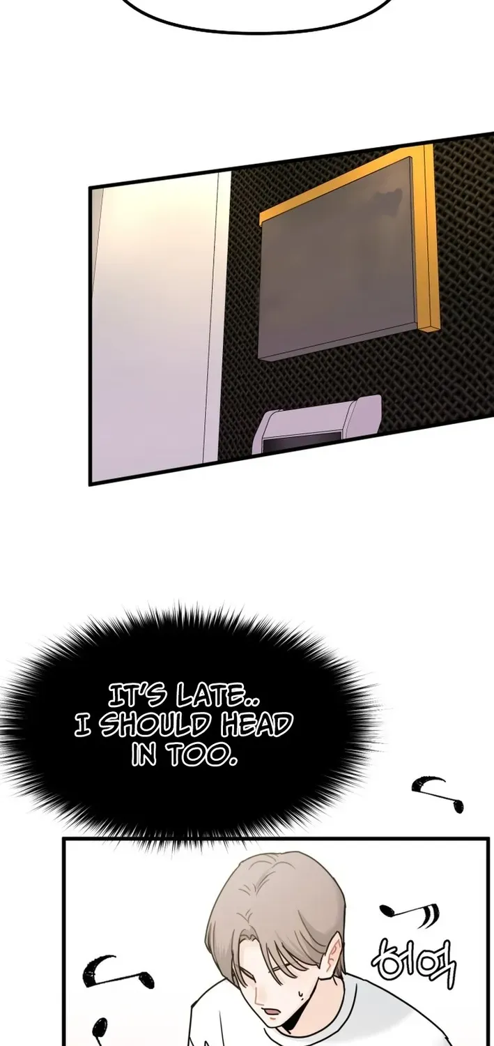 Until I Become Your Favorite Chapter 2 page 67 - 