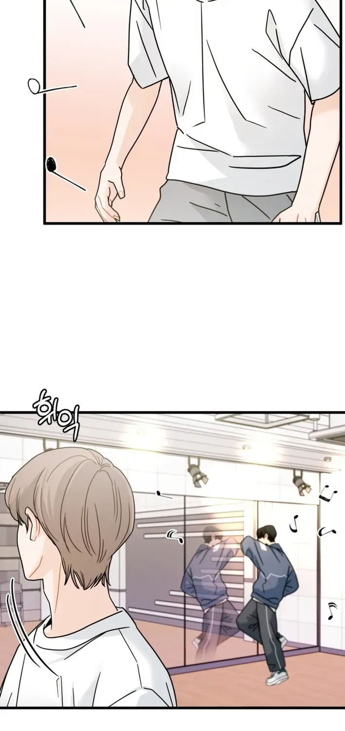 Until I Become Your Favorite Chapter 2 page 68 - 