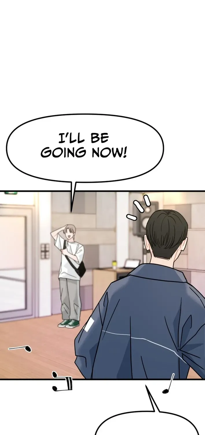 Until I Become Your Favorite Chapter 2 page 69 - 