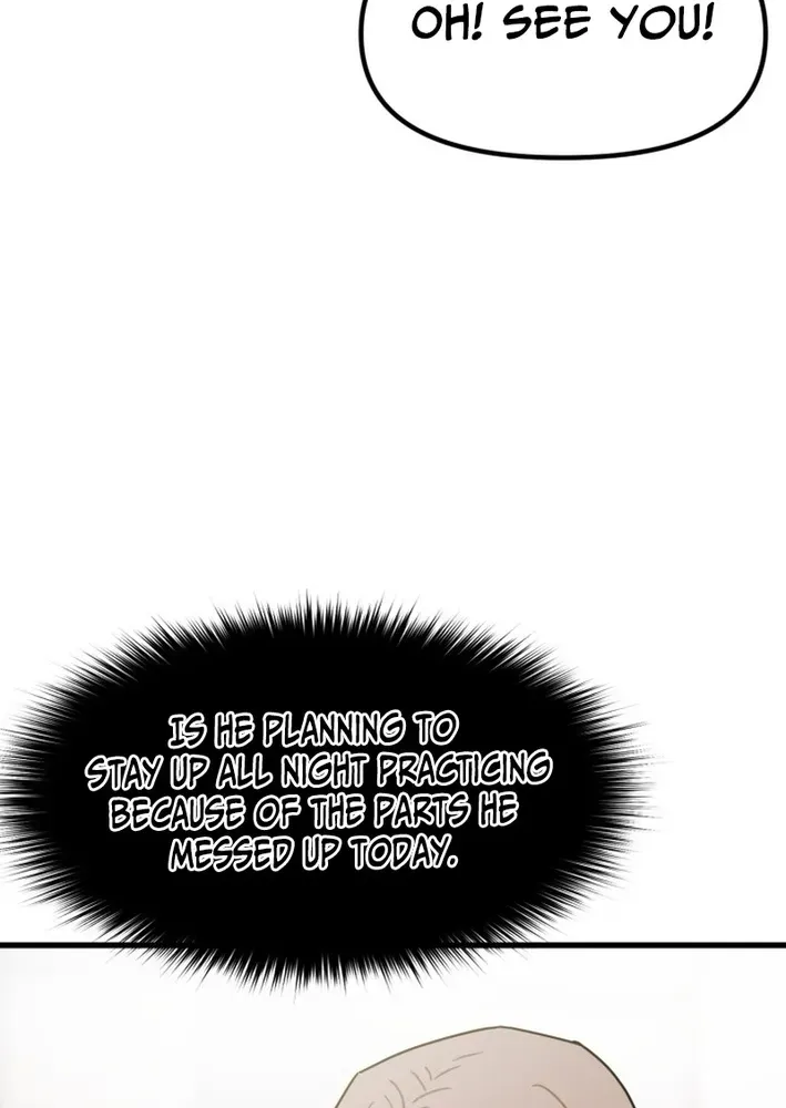Until I Become Your Favorite Chapter 2 page 70 - 