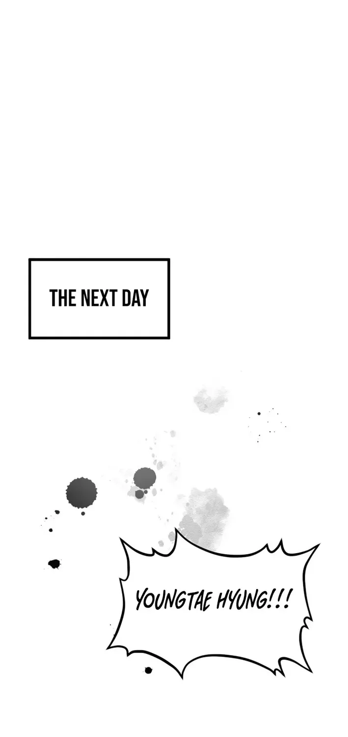 Until I Become Your Favorite Chapter 2 page 76 - 