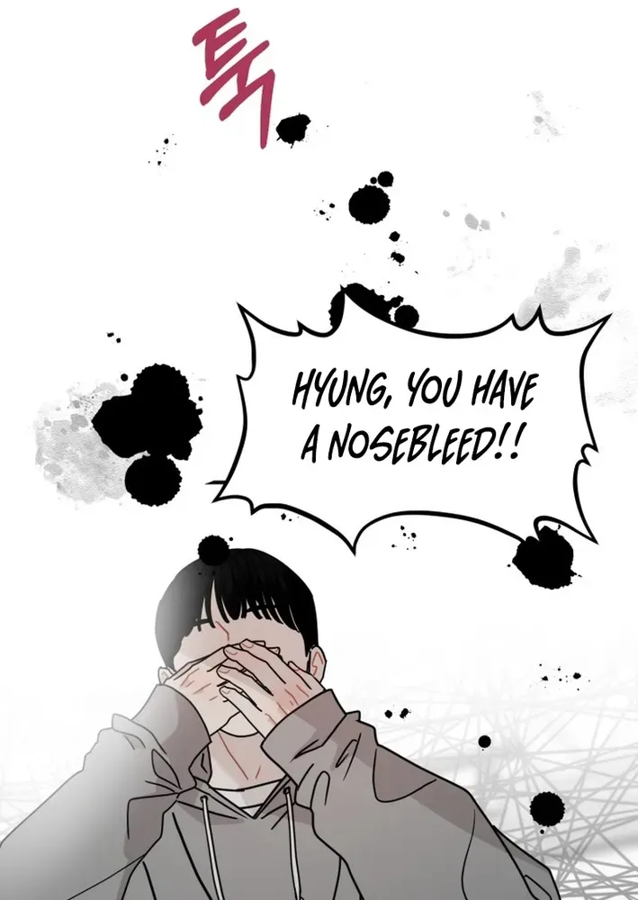 Until I Become Your Favorite Chapter 2 page 77 - 