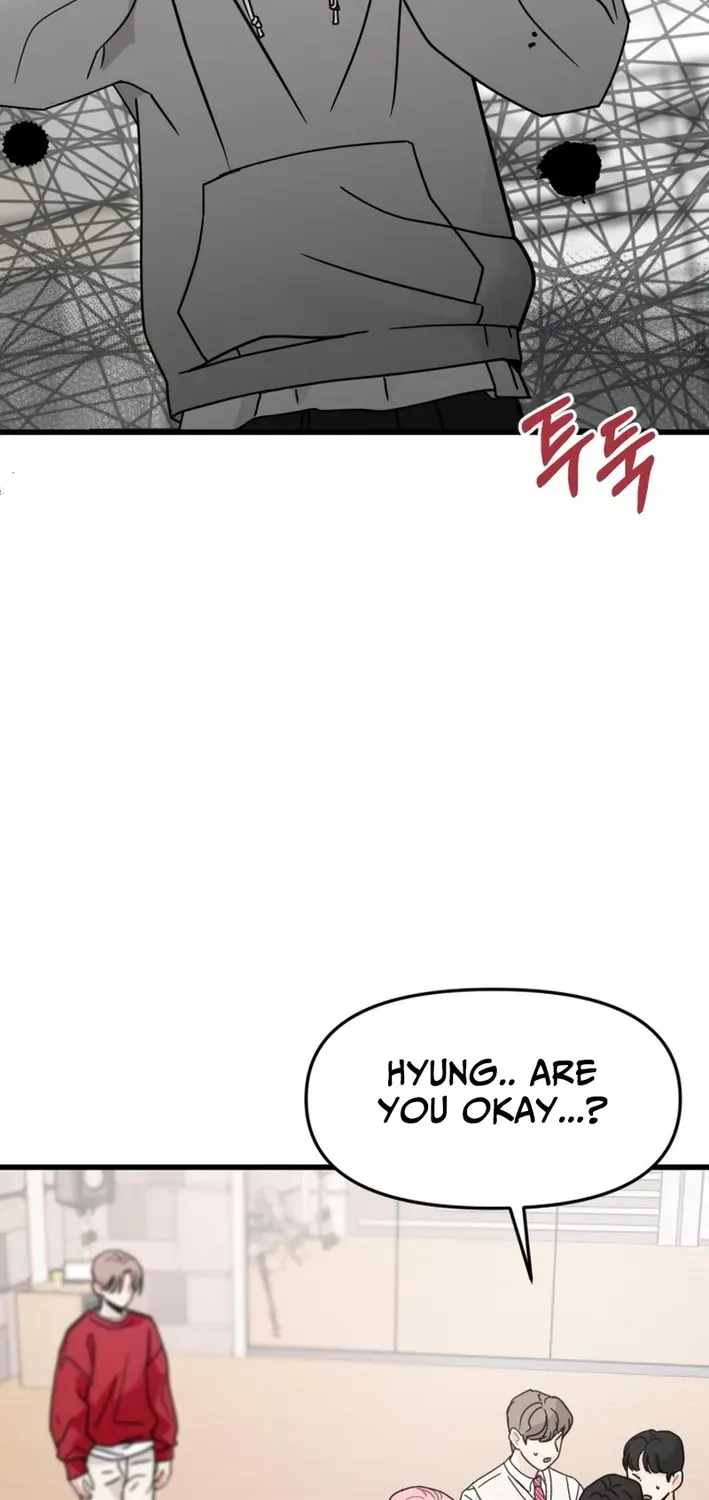 Until I Become Your Favorite Chapter 2 page 78 - 