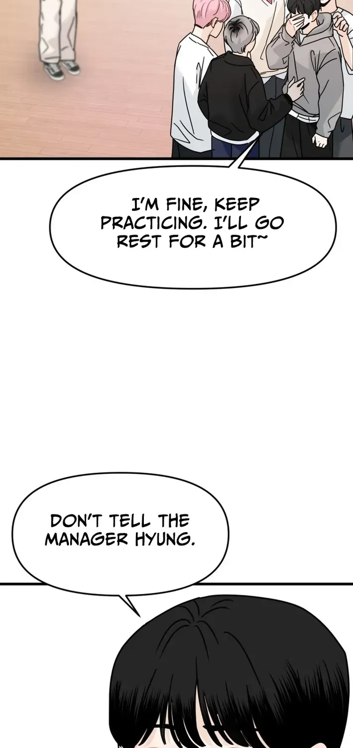 Until I Become Your Favorite Chapter 2 page 79 - 