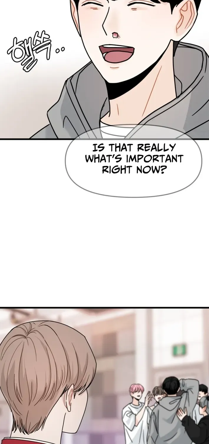 Until I Become Your Favorite Chapter 2 page 80 - 