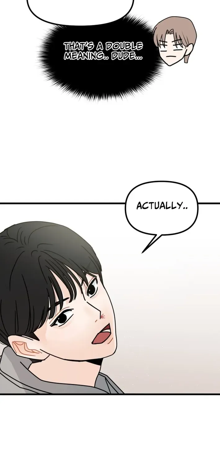 Until I Become Your Favorite Chapter 2 page 85 - 