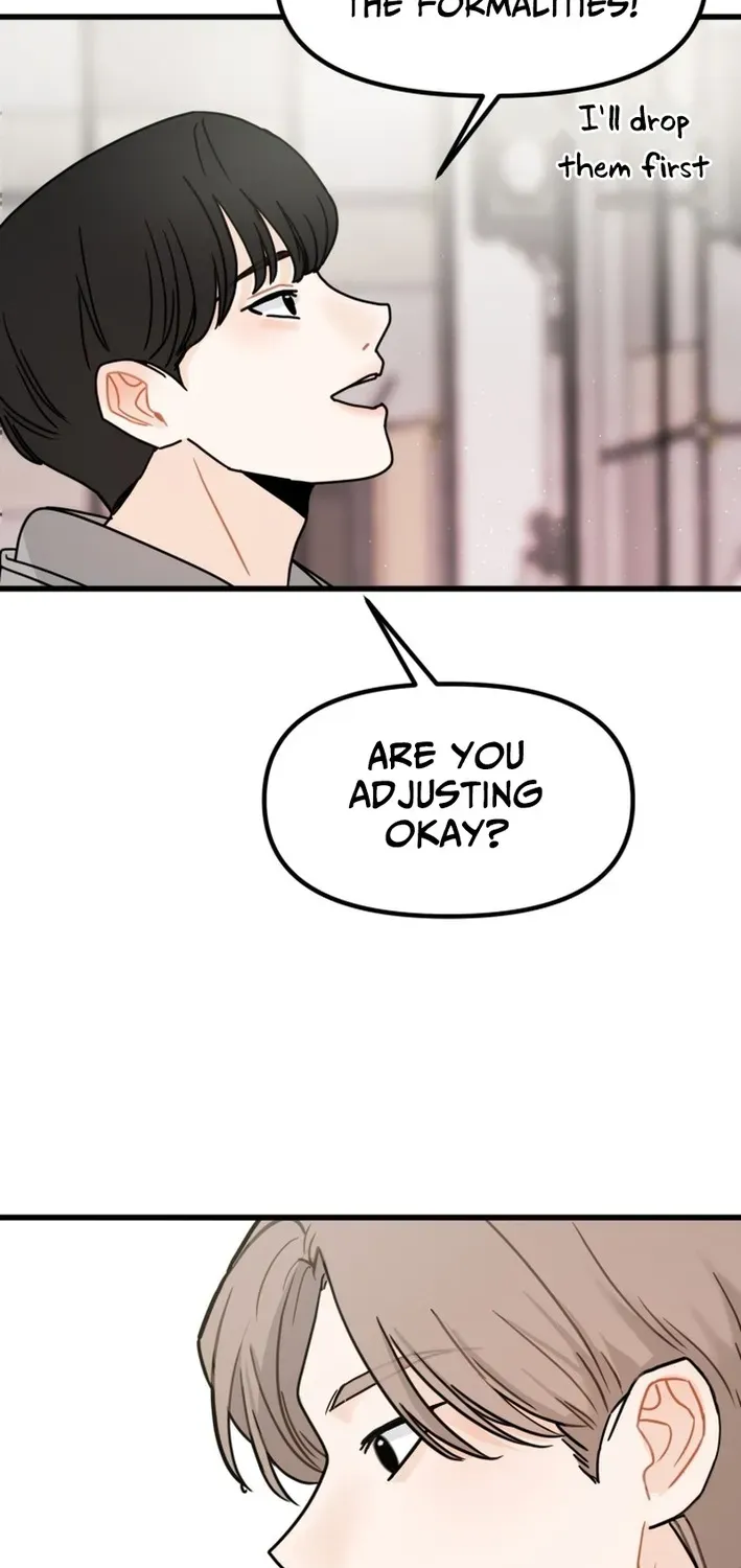 Until I Become Your Favorite Chapter 2 page 87 - 