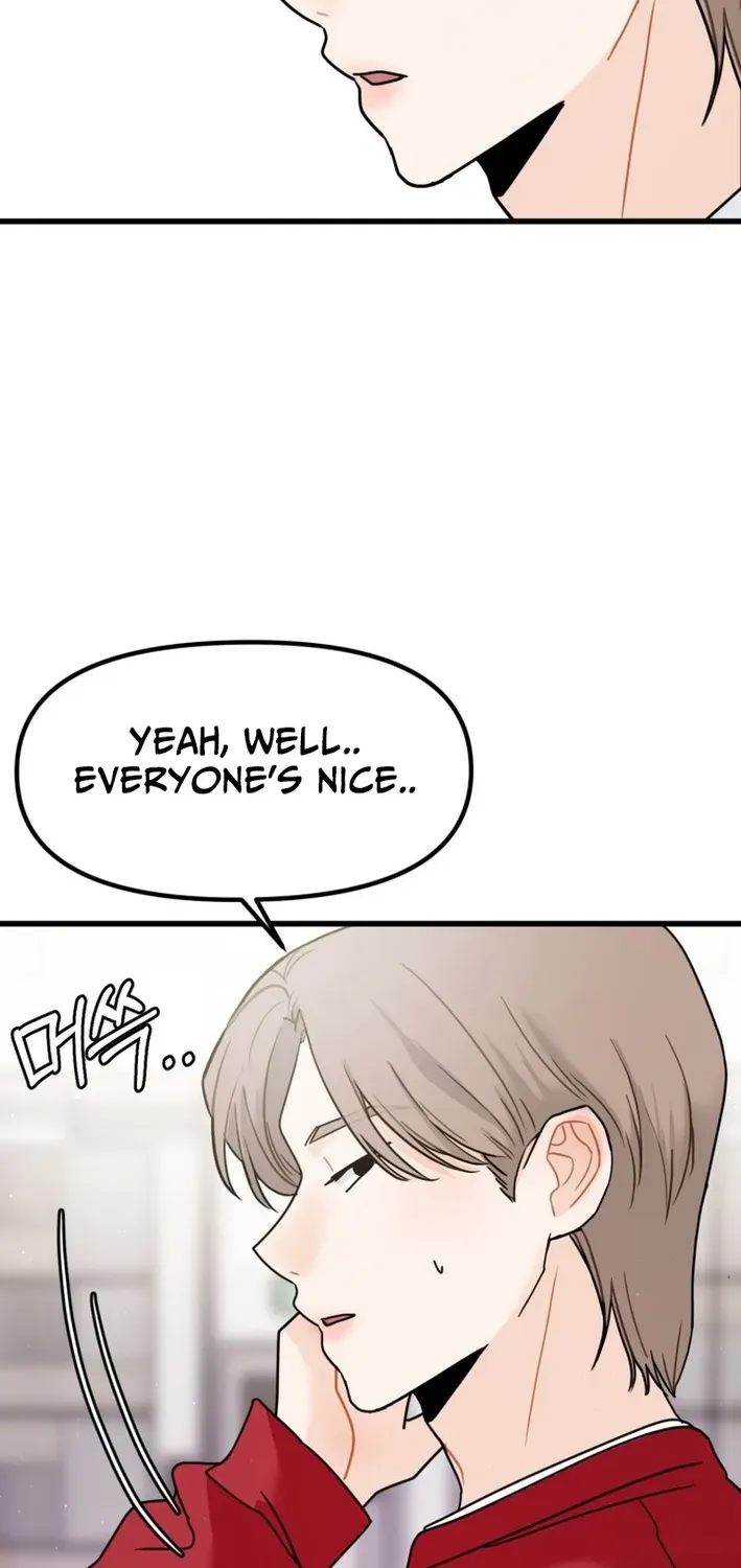 Until I Become Your Favorite Chapter 2 page 88 - 