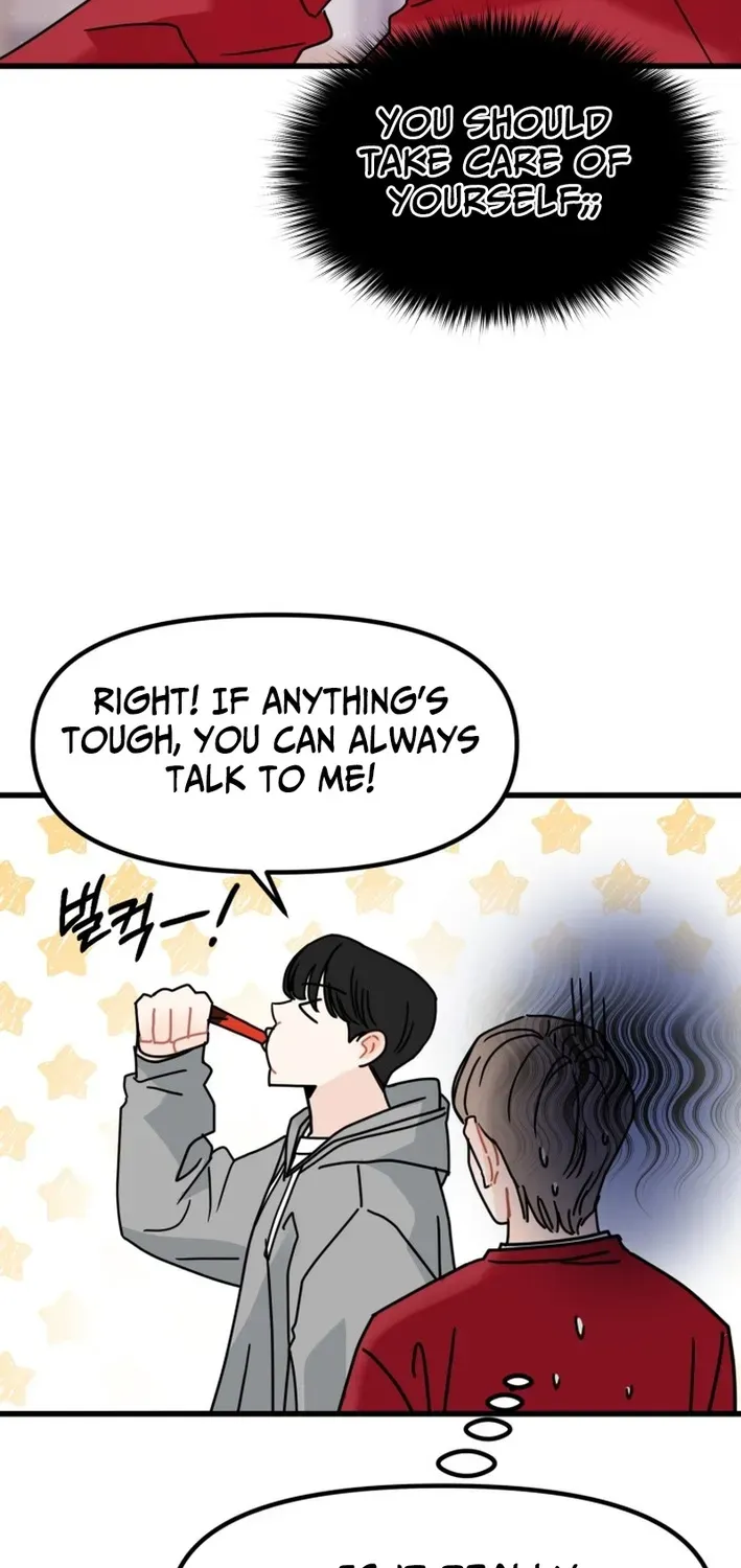 Until I Become Your Favorite Chapter 2 page 89 - 