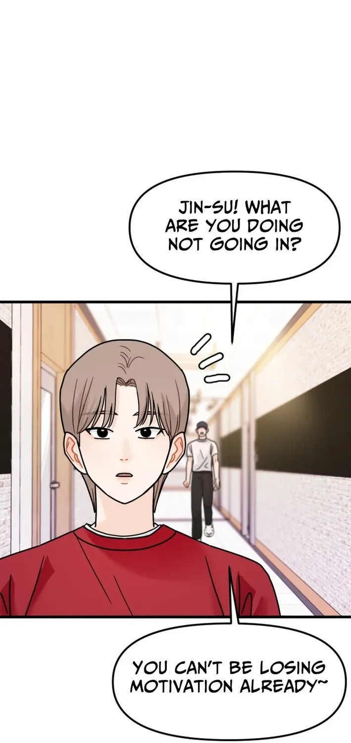 Until I Become Your Favorite Chapter 2 page 92 - 