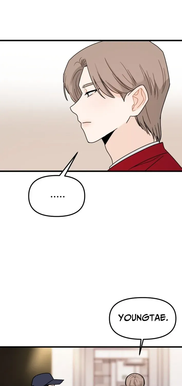 Until I Become Your Favorite Chapter 2 page 94 - 