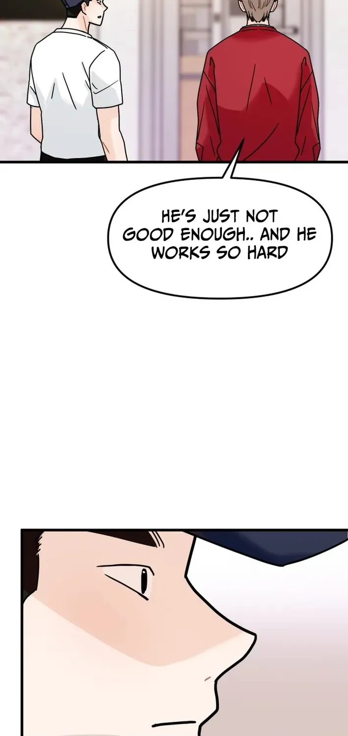 Until I Become Your Favorite Chapter 2 page 95 - 