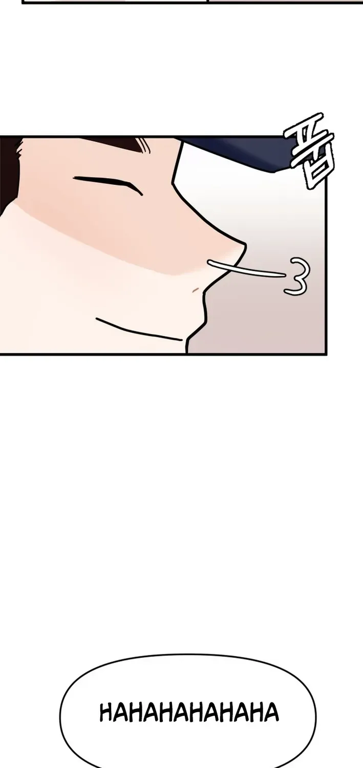 Until I Become Your Favorite Chapter 2 page 96 - 