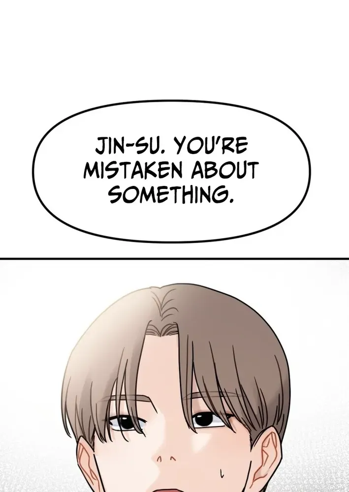 Until I Become Your Favorite Chapter 2 page 98 - 