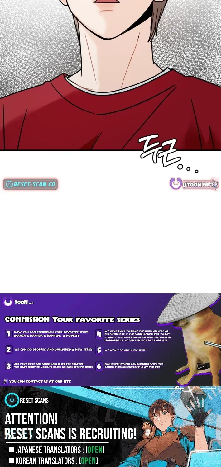 Until I Become Your Favorite Chapter 2 page 99 - 