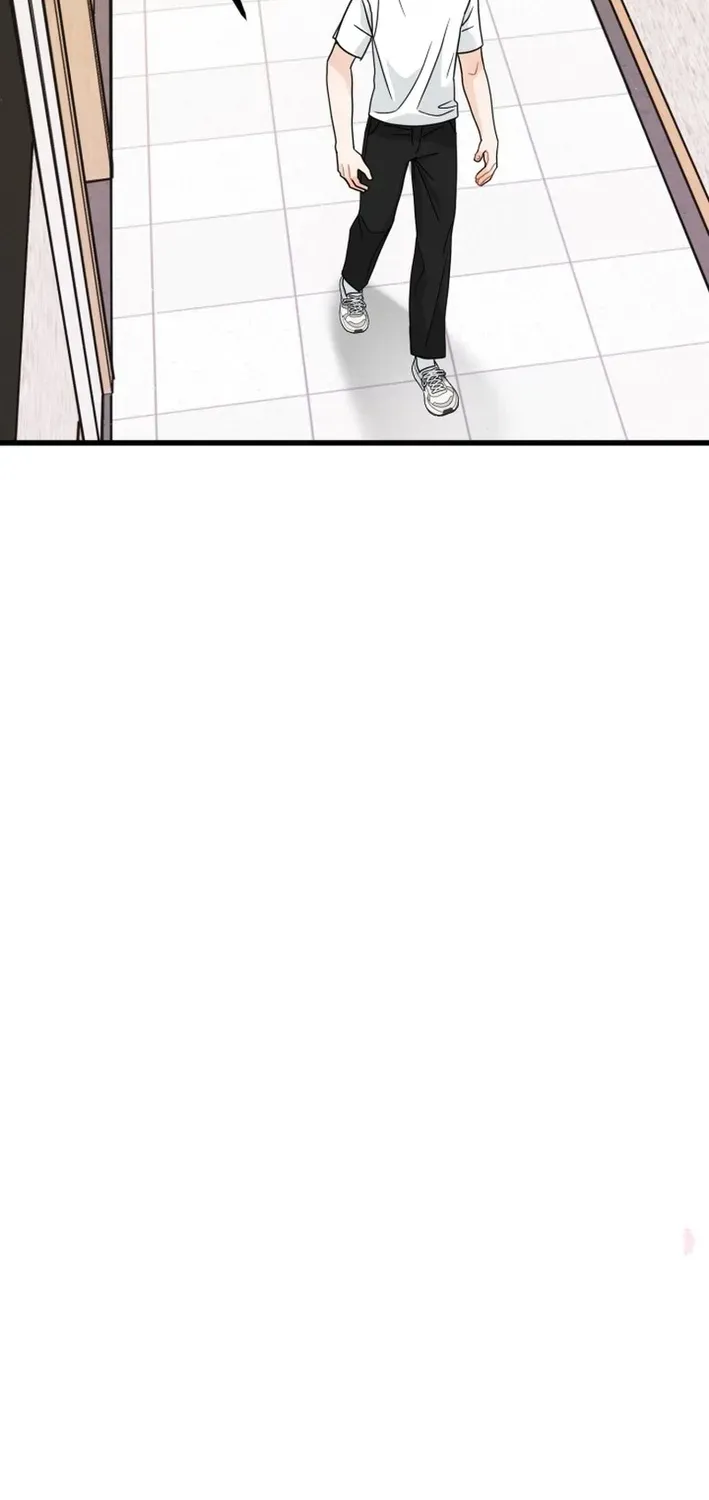 Until I Become Your Favorite Chapter 3 page 11 - 