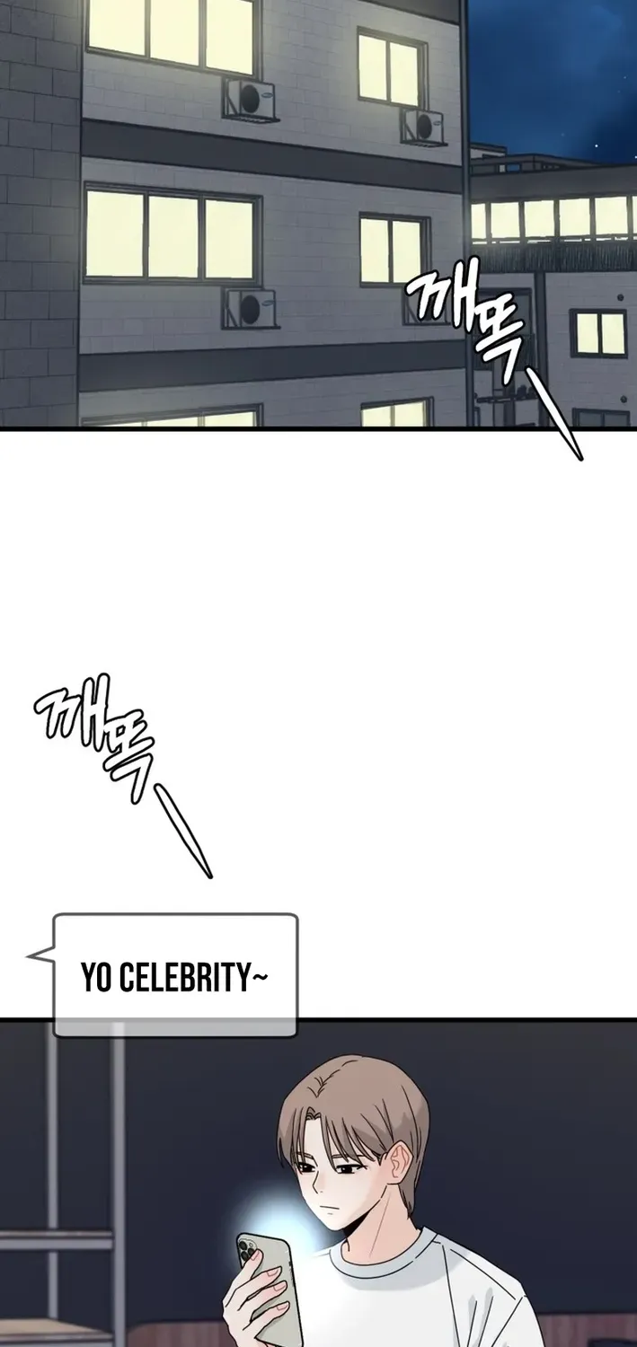 Until I Become Your Favorite Chapter 3 page 13 - 