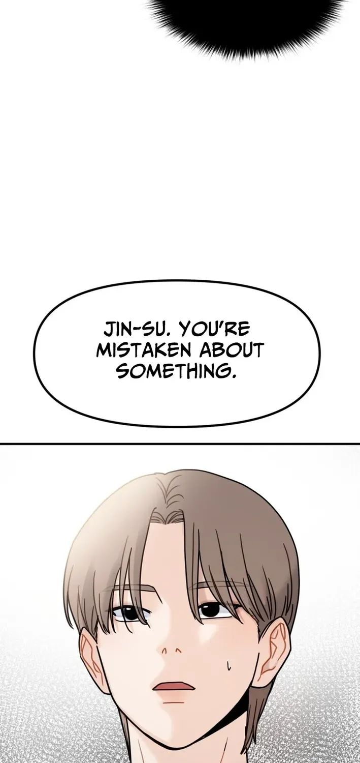 Until I Become Your Favorite Chapter 3 page 3 - 