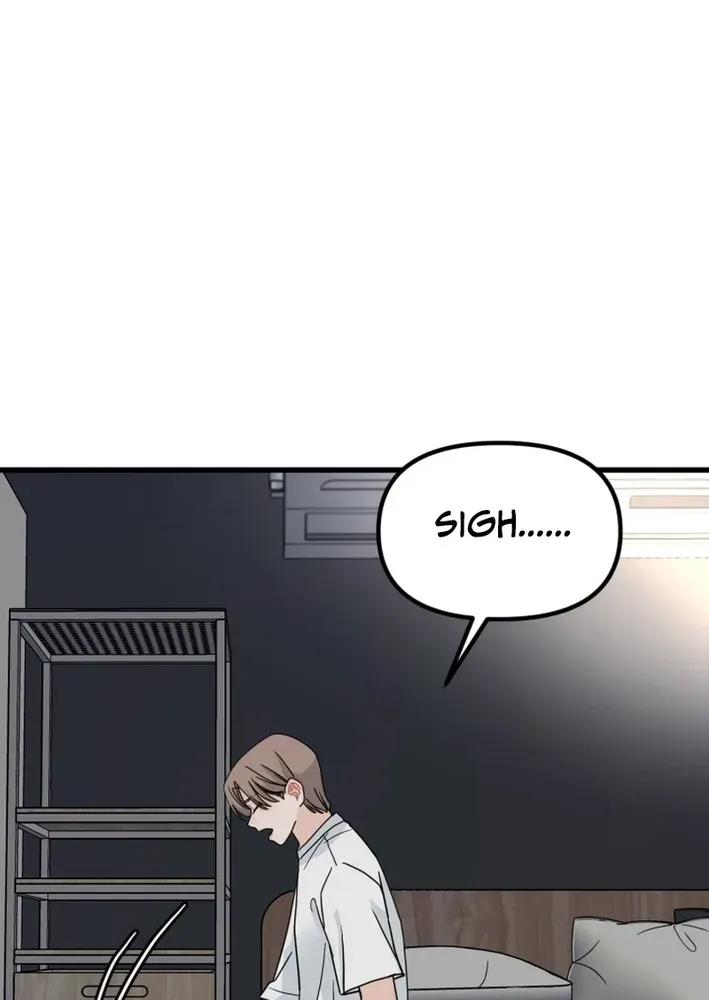 Until I Become Your Favorite Chapter 3 page 28 - 