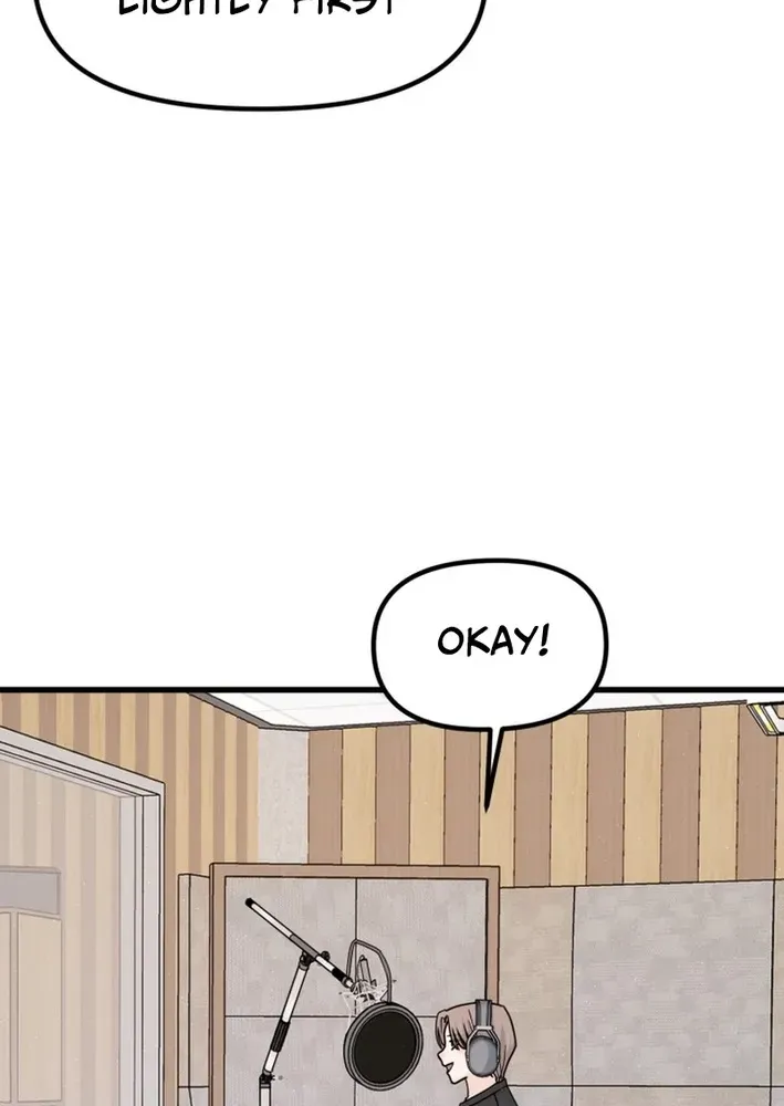 Until I Become Your Favorite Chapter 3 page 42 - 