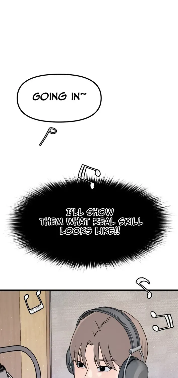 Until I Become Your Favorite Chapter 3 page 45 - 