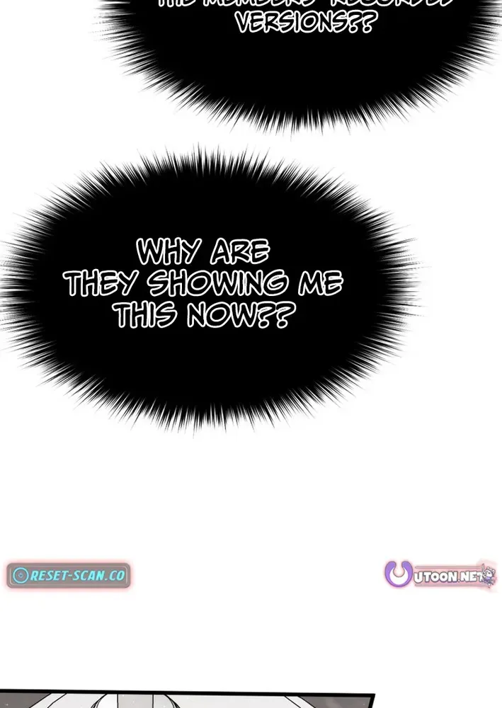 Until I Become Your Favorite Chapter 3 page 56 - 