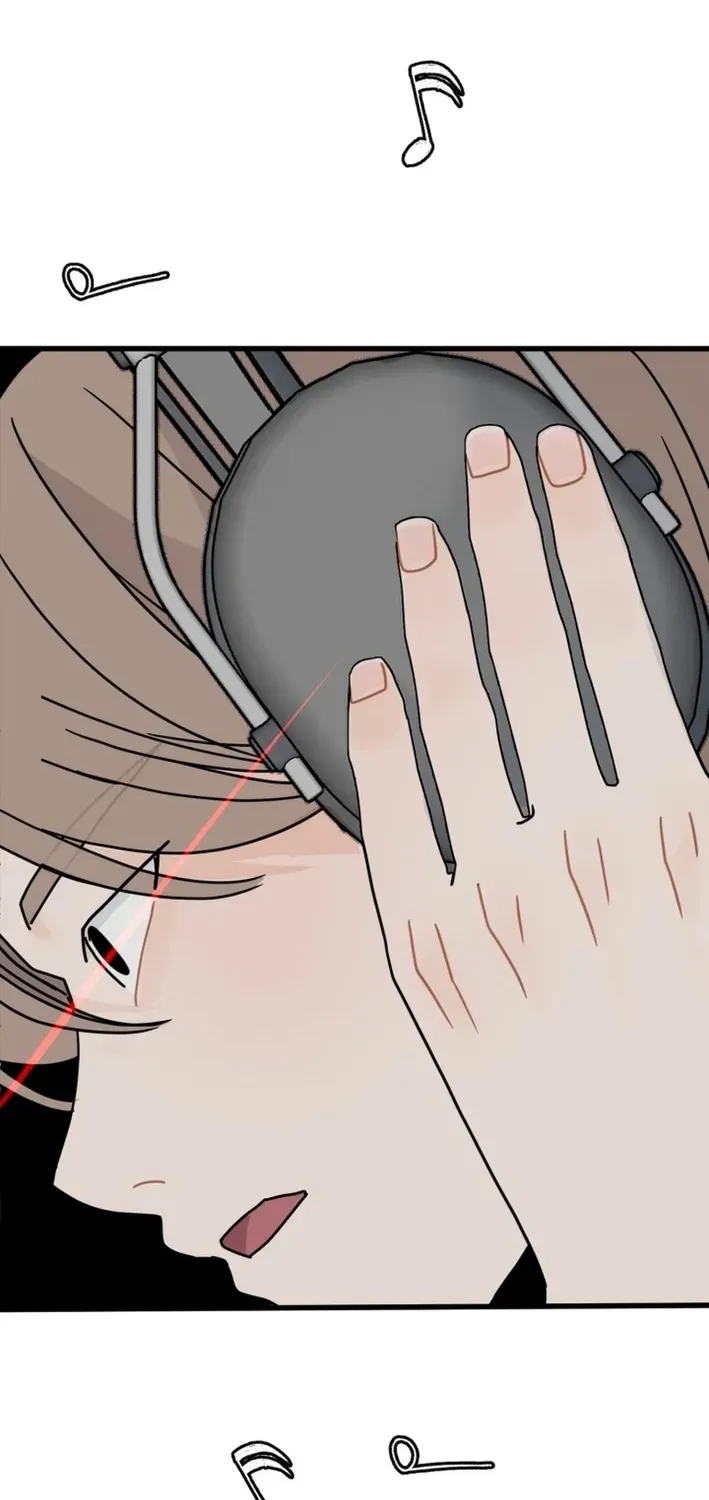 Until I Become Your Favorite Chapter 3 page 58 - 