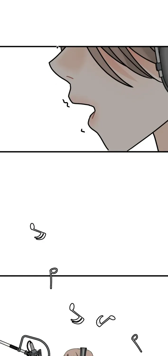 Until I Become Your Favorite Chapter 3 page 60 - 