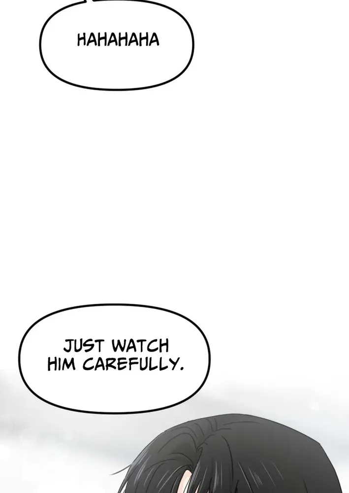 Until I Become Your Favorite Chapter 3 page 7 - 