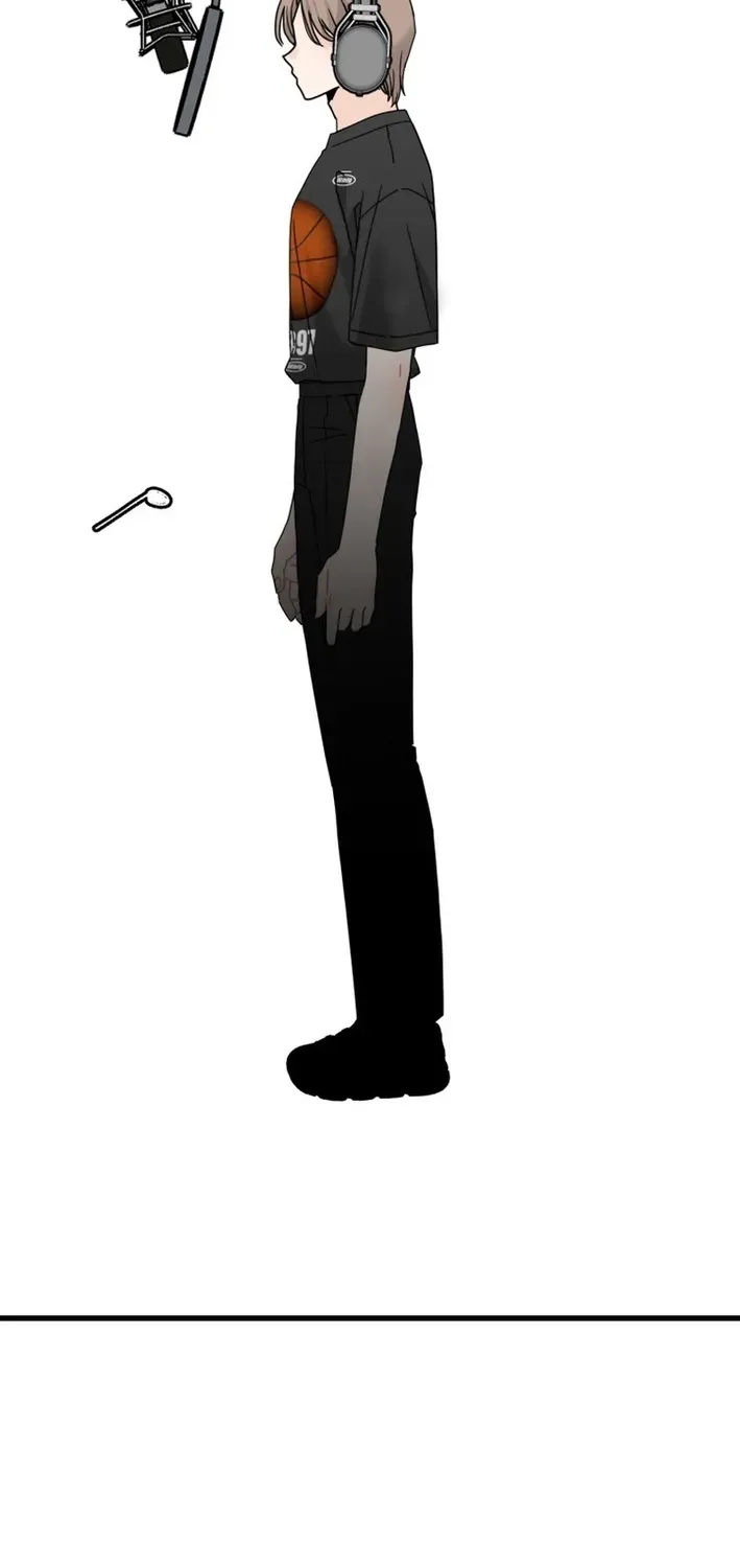 Until I Become Your Favorite Chapter 3 page 61 - 