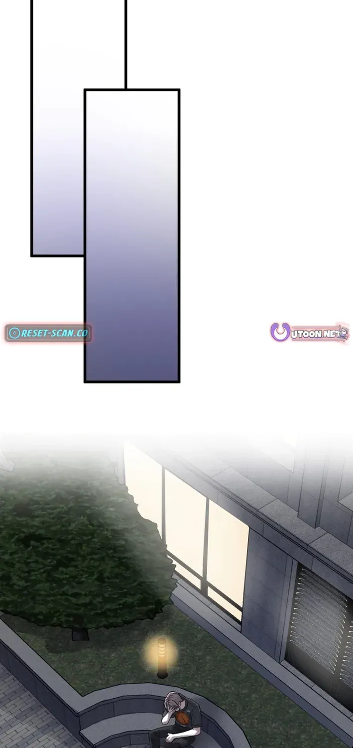 Until I Become Your Favorite Chapter 3 page 64 - 