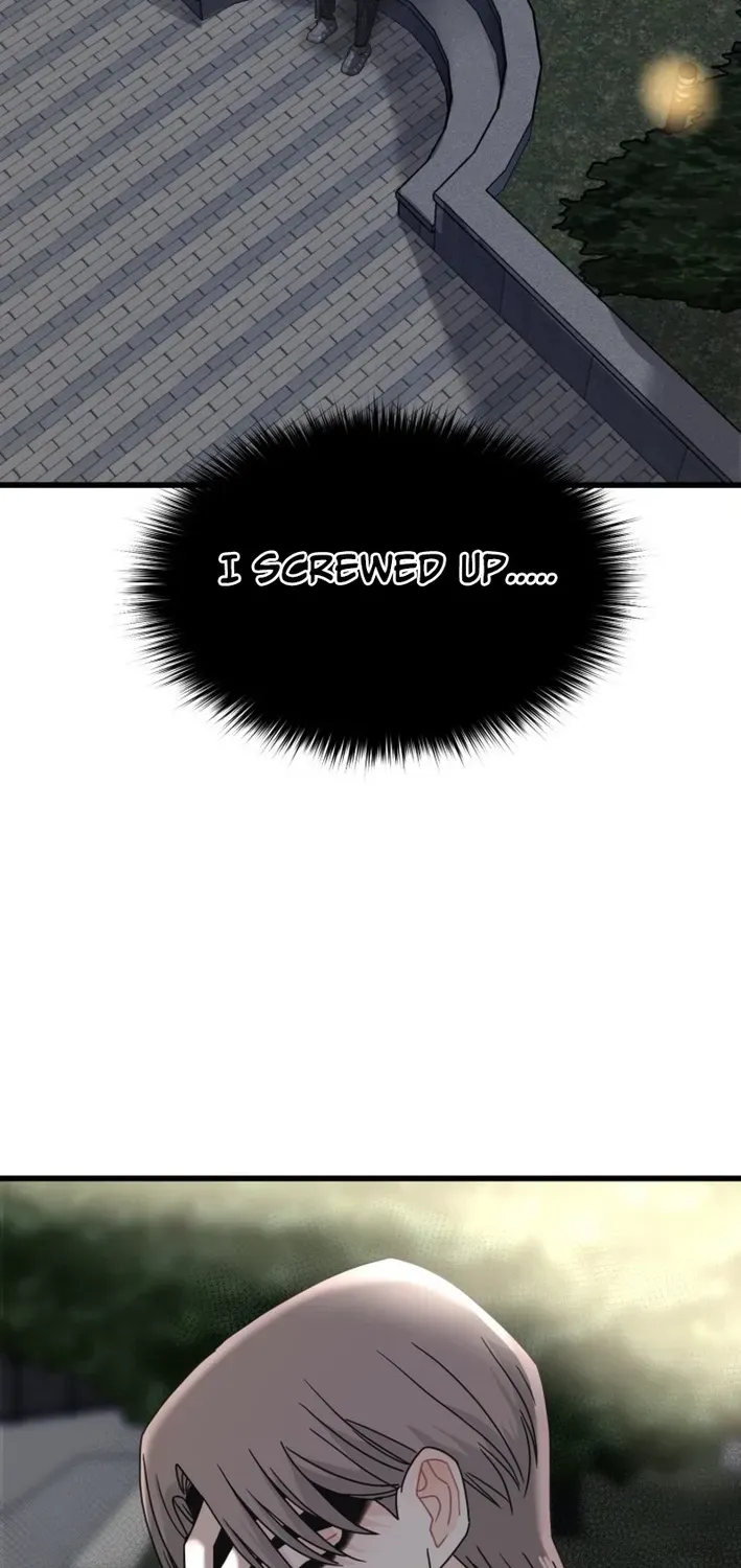 Until I Become Your Favorite Chapter 3 page 65 - 